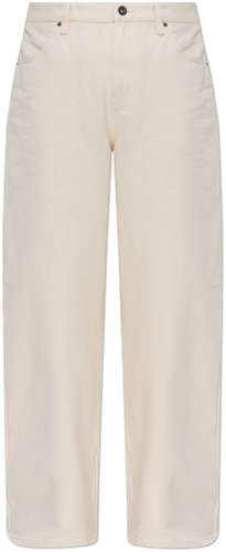 Джинсы SELF-PORTRAIT 102189024