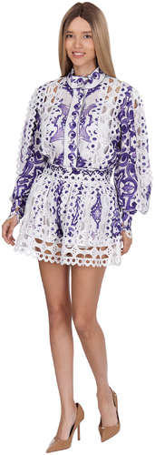 Комплект COTE D'AZUR CAPSULE 102191671