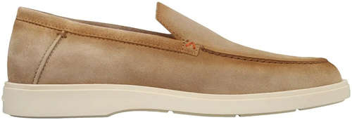 Лоферы SANTONI 102192072