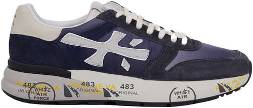 Кроссовки PREMIATA 102191300