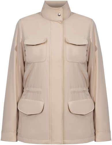 Куртка MANDELLI 102207609