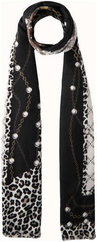 Палантин LIU JO 194342 / 102204204 - вид 2