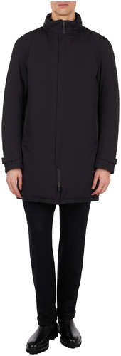 Пуховик HERNO 199236 / 102214041 - вид 2