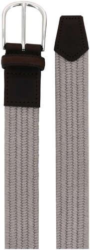 Ремень FEDELI 191859 / 102209978 - вид 2