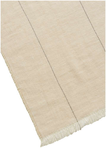 Палантин PESERICO 188794 / 102213464 - вид 2