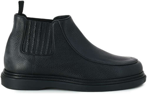 Ботинки FRATELLI ROSSETTI 102175462