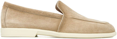 Лоферы SANTONI 102172149