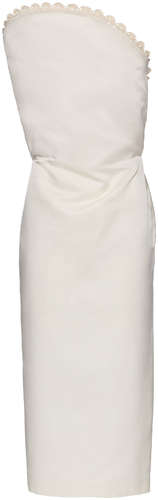 Платье MAGDA BUTRYM 102202159