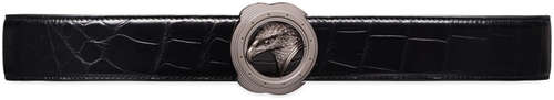 Ремень STEFANO RICCI 102211352