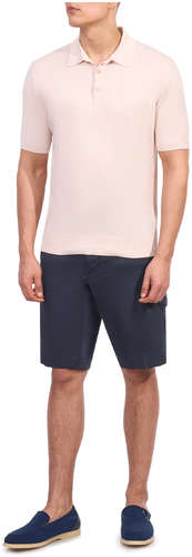 Шорты STEFANO RICCI 192885 / 102210756 - вид 2