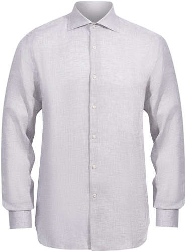 Рубашка MANDELLI 102199500