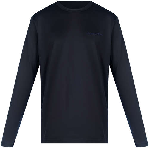 Лонгслив CASTELLO d'ORO 102212744