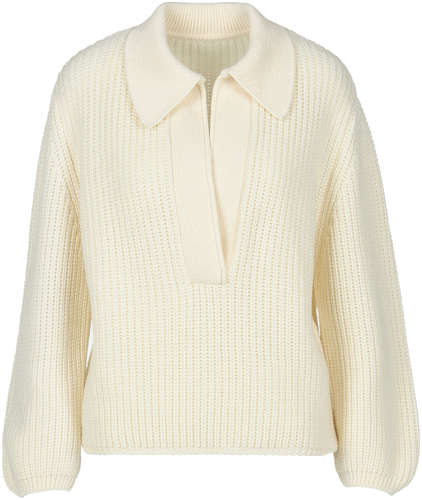 Пуловер LUISA SPAGNOLI 102211202