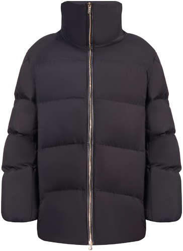 Куртка MANDELLI 102212109