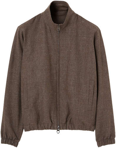 Куртка LORO PIANA 102213565