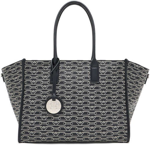 Сумка EMPORIO ARMANI 102205779