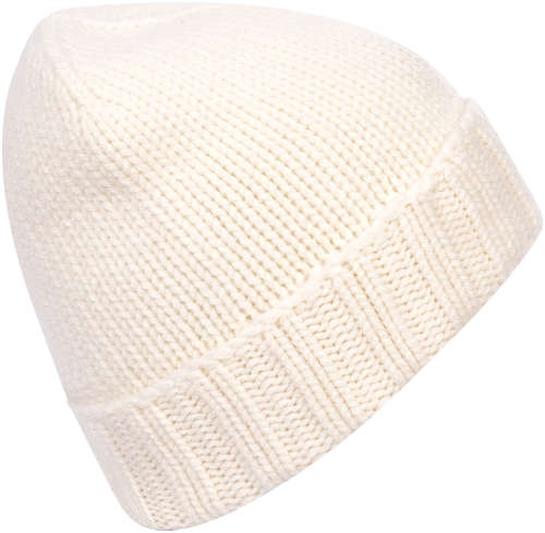 Шапка MANDELLI 189826 / 102195195 - вид 2