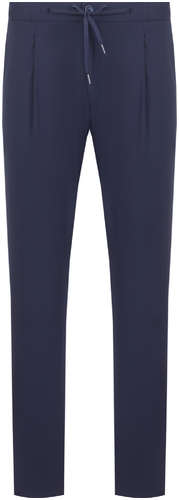 Брюки HERNO 102189987