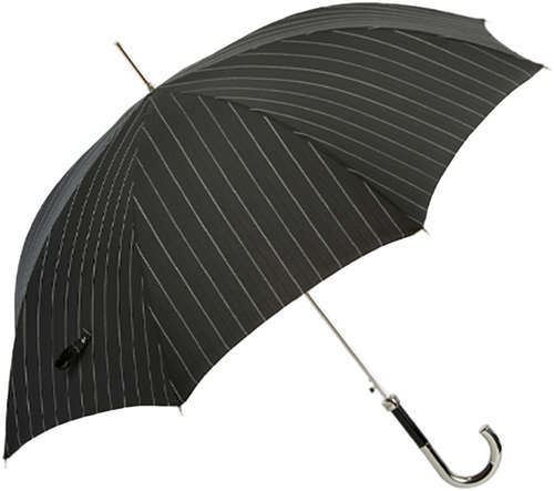 Зонт PASOTTI 102170849