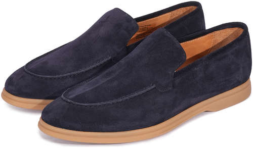 Лоферы ELEVENTY 102195659