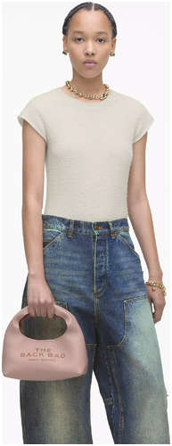 Сумка MARC JACOBS 200562 / 102206095 - вид 2