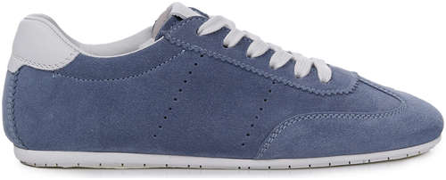 Кроссовки KENNEL&SCHMENGER 102189873