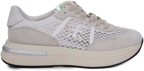 Кроссовки PREMIATA 102191538