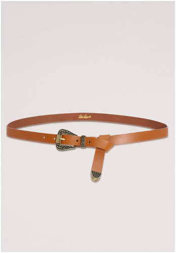 Ремень LUISA SPAGNOLI 102131087