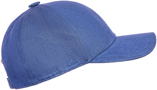 Бейсболка STEFANO RICCI 180451 / 102198923 - вид 2