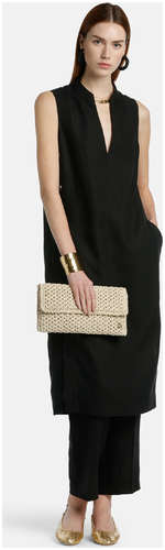 Туника LUISA SPAGNOLI 189697 / 102208849 - вид 2