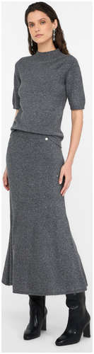 Джемпер LIU JO 194464 / 102204121 - вид 2