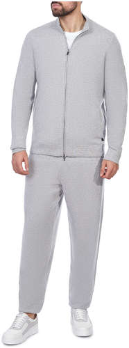 Кардиган COLOMBO 184874 / 102204563 - вид 2