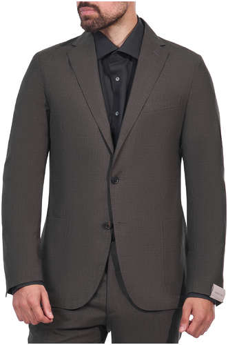 Костюм CORNELIANI 194727 / 102197520 - вид 2