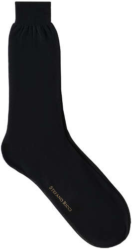 Носки STEFANO RICCI 102207123