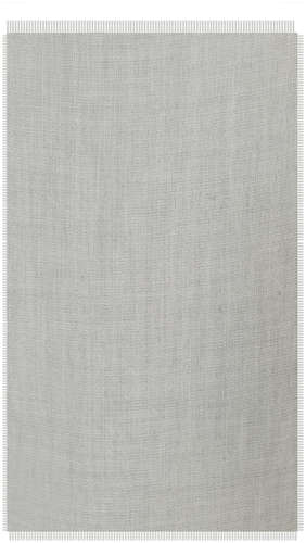 Шарф STEFANO RICCI 102204848