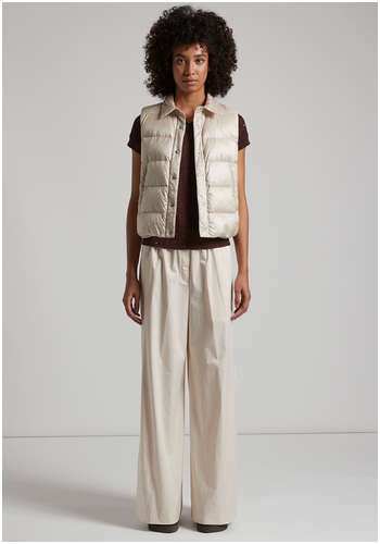 Брюки PESERICO 102184438