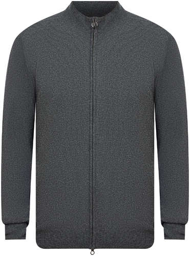 Кардиган STEFANO RICCI 102200753