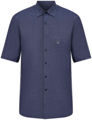 Рубашка STEFANO RICCI 102210198