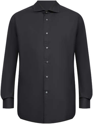 Рубашка CORNELIANI 102198355