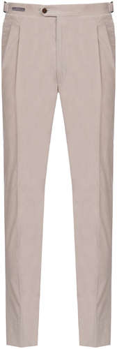 Брюки CORNELIANI 102197370