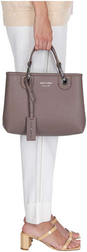 Сумка EMPORIO ARMANI 102205790