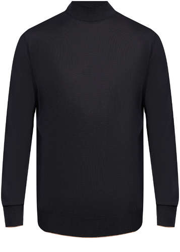 Полувер STEFANO RICCI 102207479