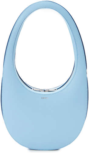 Сумка COPERNI 102191964