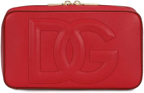Сумка DOLCE&GABBANA 102177027