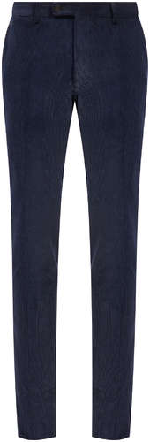 Брюки MANDELLI 102200388