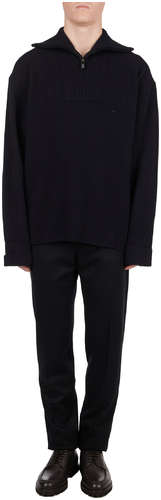 Джемпер EMPORIO ARMANI 193919 / 102213134 - вид 2