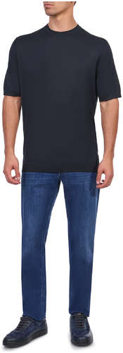 Футболка STEFANO RICCI 183828 / 102193246 - вид 2