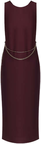 Платье TWINSET Milano 102206336