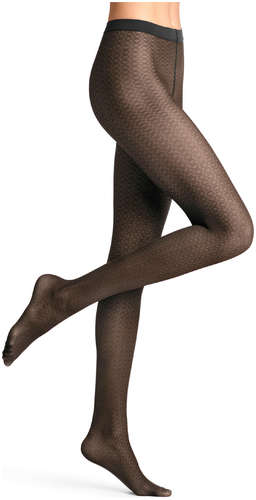 Колготки Particle FALKE 201825 / 102211906 - вид 2