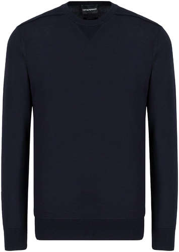 Джемпер EMPORIO ARMANI 102207510